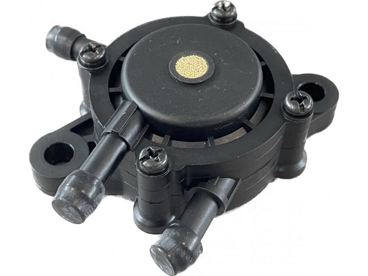 Tillotson Pulse Fuel Pump Type A