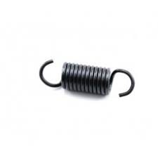 MUFFLER SPRING EXHAUST OK-J / OK-N