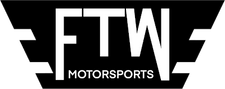 FTW Motorsport