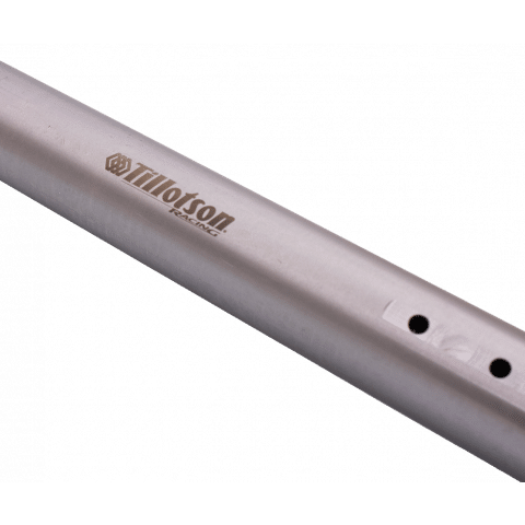 Tillotson Axle 30x5x980 Mod.M