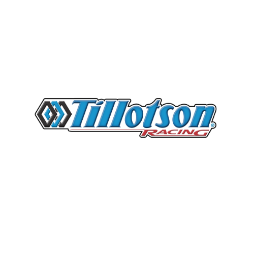 Tillotson CCS RS 1degree Eccentric Washer Kit
