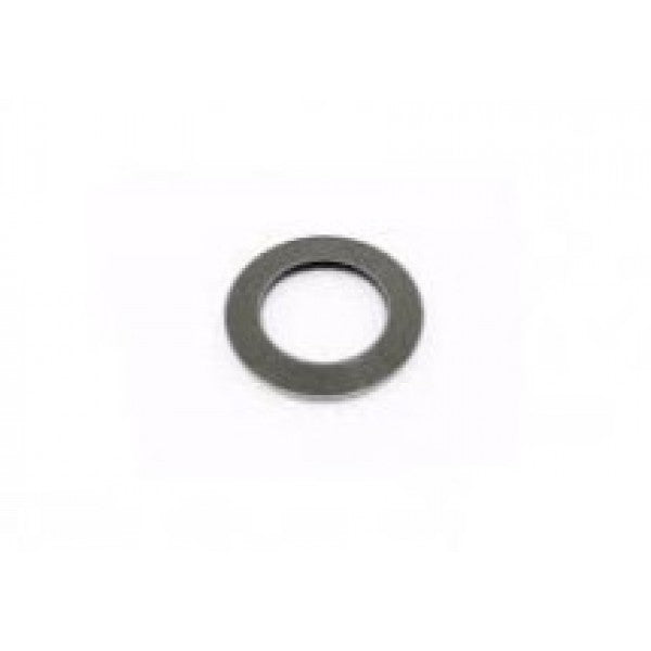 Washer 15,8x10,3x1,5