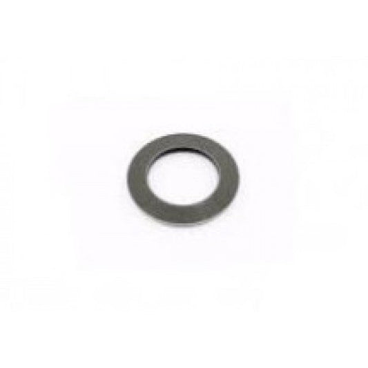 Washer 15,8x10,3x1,5
