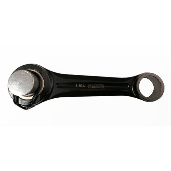 <P>COMPLETE VORTEX DJT¶ÿCONROD</P>
<P>OKJ CONROD</P>