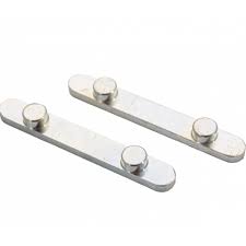 Tillotson Axle Key