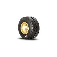 Levato WET MINI KRT