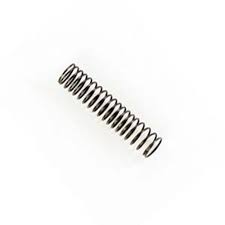 INLET TENSION SPRING 31g