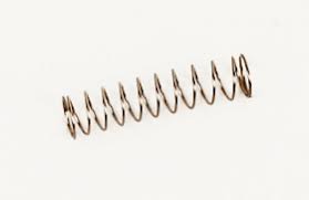 INLET TENSION SPRING 37g - For The Win Motorsports