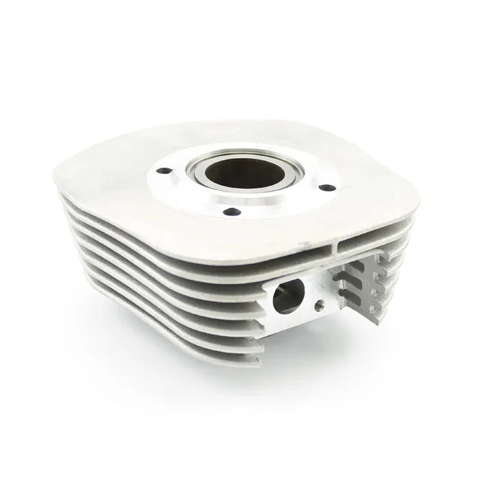 COMPLETE CYLINDER VORTEX MINI ROK – For The Win Motorsports