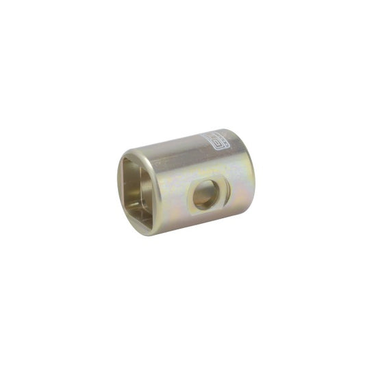 <P>MINI CIK-FIA PEDAL SUPPORT</P>