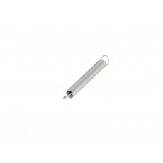 RETURN PEDAL SPRING ROOKIE - MICRO