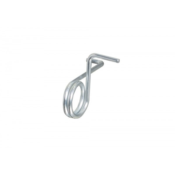 RETURN ACCELERATOR PEDAL SPRING
