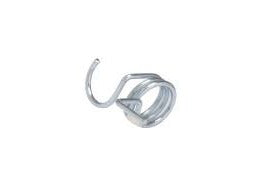 BRAKE PEDAL SPRING MINI NEOS