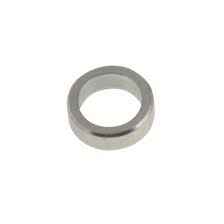 JOINBAL SPACER  8X13X4MM