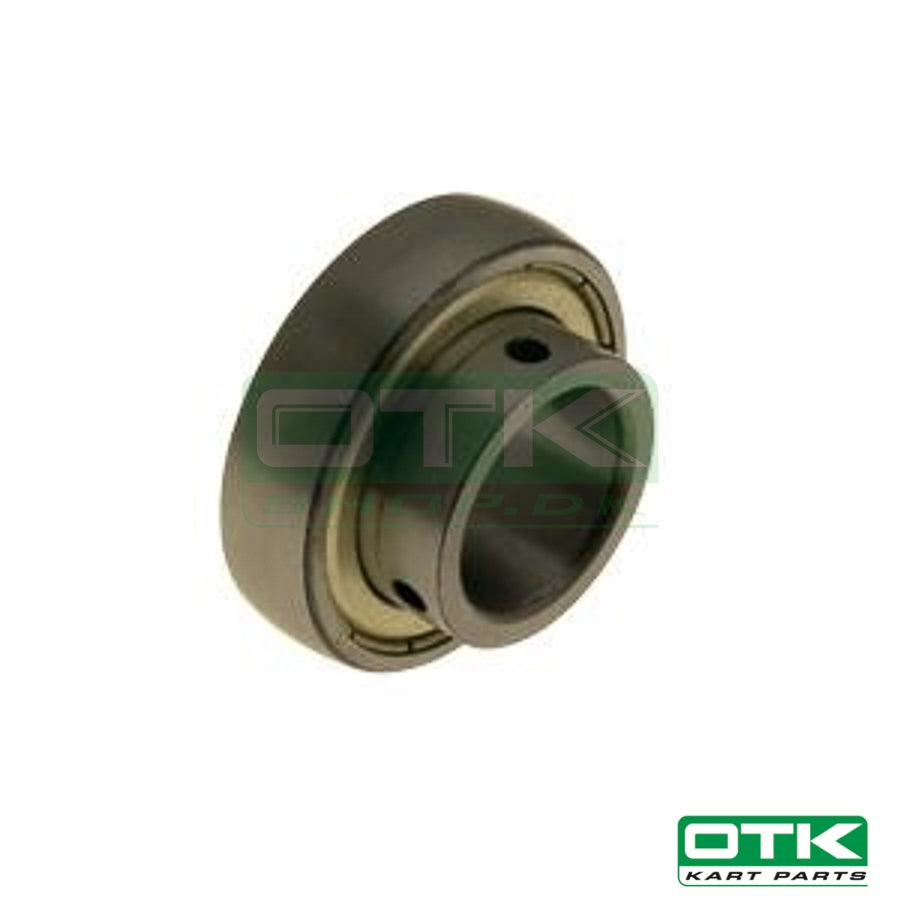 AXLE'S BEARING  30X60 MM