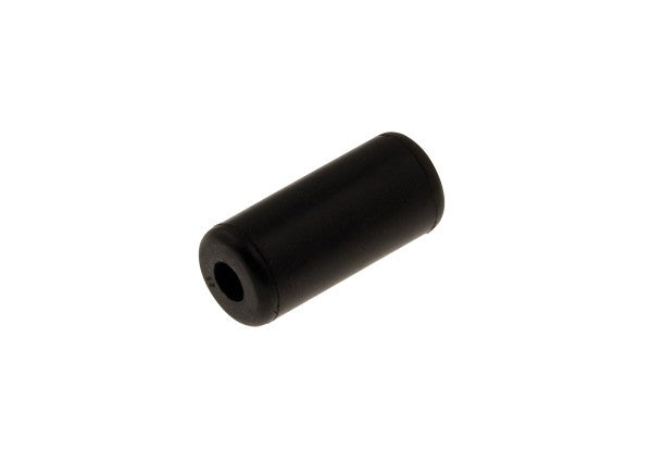 REAR BUMPER RUBBER � 32 MM