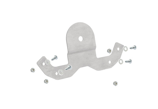 COMPLETE DAKTON - UNIPRO SUPPORT KIT