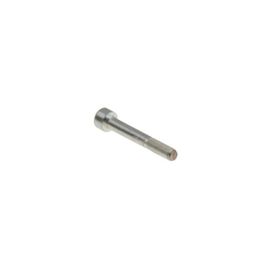 <P>PAD'S PIN FOR SA3 FRONT BRAKE CALIPER</P>