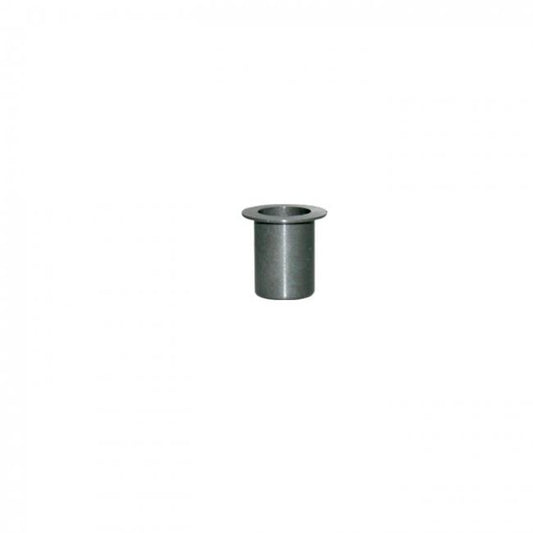 <P>GEAR LEVER'S NYLON BUSH</P>