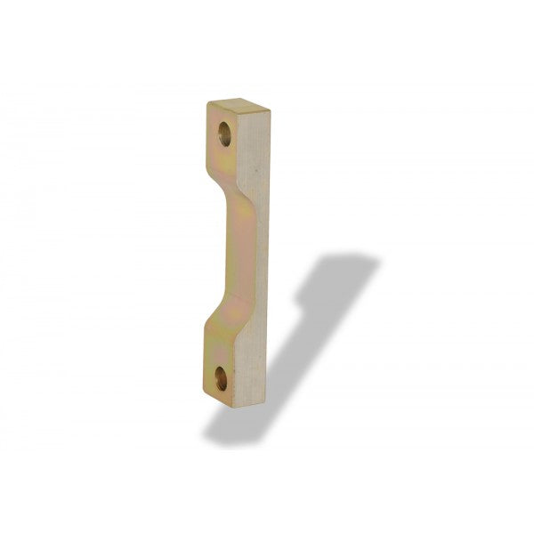 <P>SA2 CALIPER'S EXTENSION DISK 206</P>