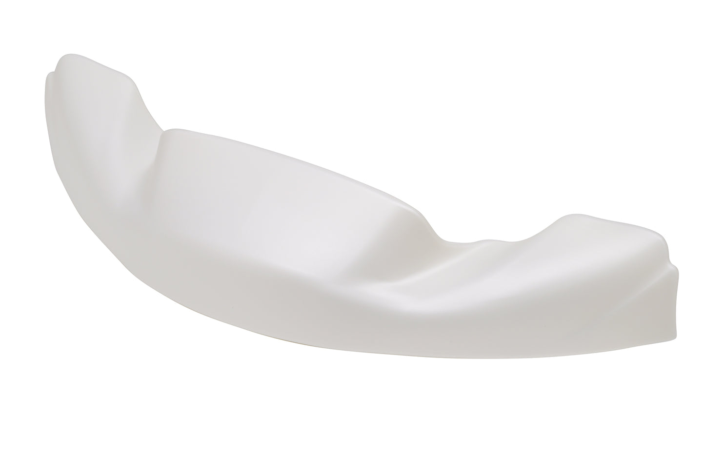 <P>SENIOR KART NOSE M10 (2022)</P>