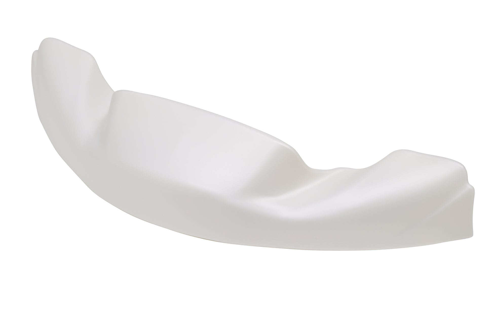 <P>SENIOR KART NOSE M10 (2022)</P>