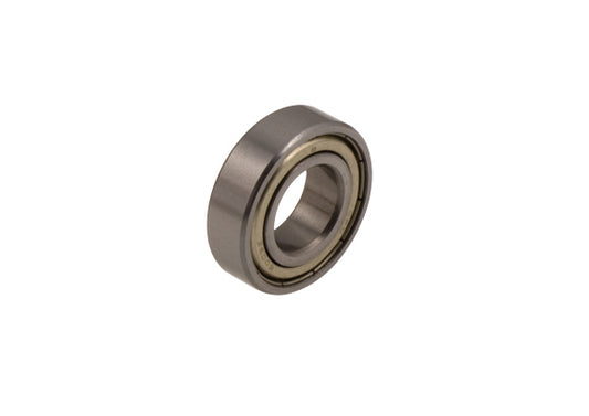 WHEEL'S BEARING D.17-30