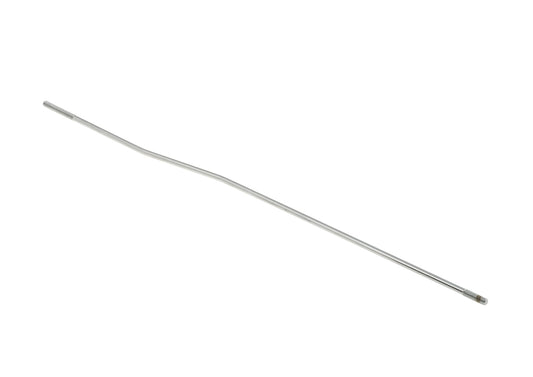 Boot Control Rod Push Rod Systems and Lengthening Arms | FTW Motorsport – For The Win ...