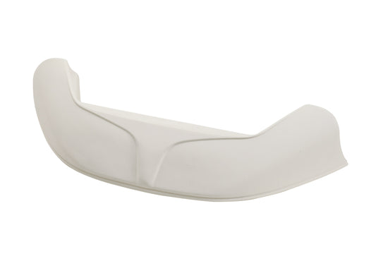 MICRO FRONT FAIRING