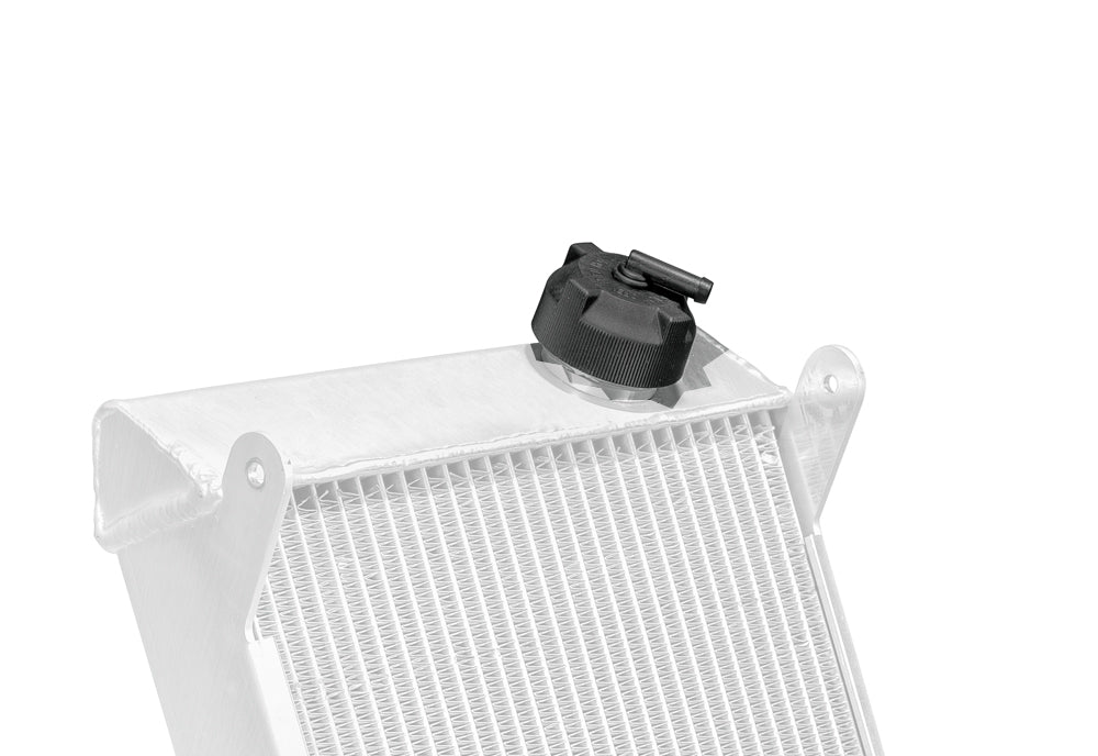 Car Radiator Filling Plug Radiator 470 x 195 | FTW Motorsport - For The Win Motorsports
