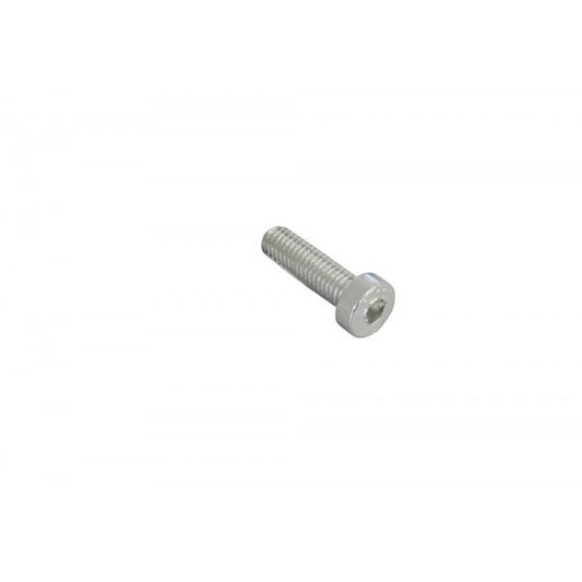 <P>TCEI CUT ALLEN SCREW 6X20 MM</P>