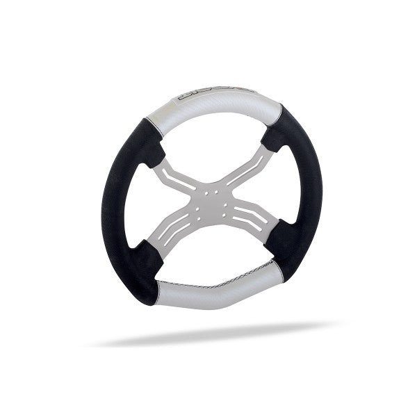 STEERING WHEEL OTK HGS