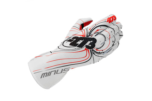 MINUS 273 GLOVES