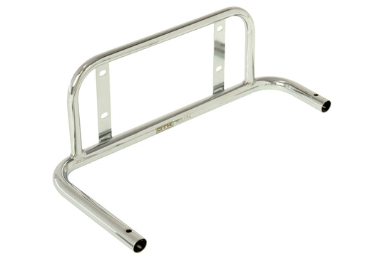 RIGHT SIDE-BUMPER FOR M5 BODYWORKS (ROOKIE - NEOS)