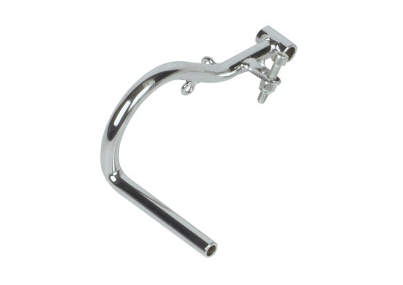 <P>ACCELERATOR PEDAL FOR MINI ROOKIE - NORDIX</P>