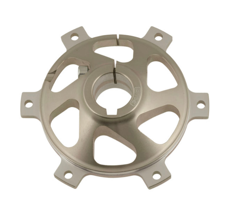 Sprocket Hubs FTW Motorsport For The Win Motorsports