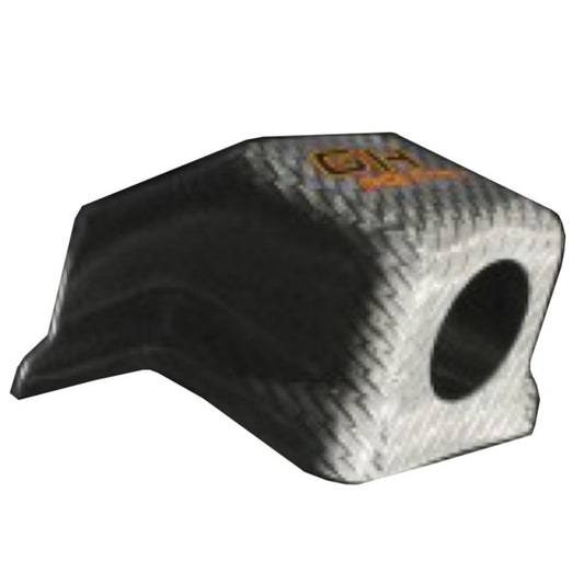 COVER FILTER 60 MINI ROK - GREYHOUND