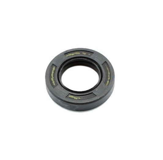 <SPAN>SPROCKET OIL SEAL 25X40X7</SPAN>