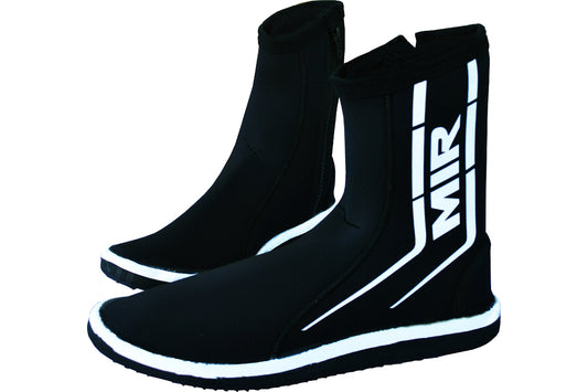 MIR RAINPROOF SHOES