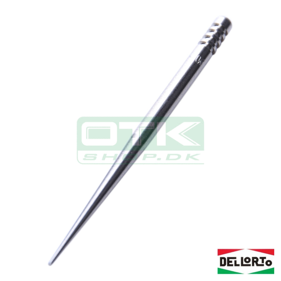 <P>CONICAL NEEDLE W 23X08</P>