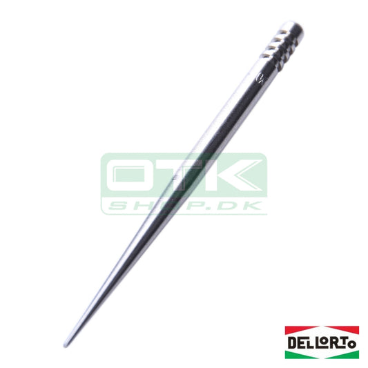<P>CONICAL NEEDLE W 23X08</P>