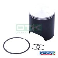Mini Rok Engine (Piston) | FTW Motorsport - For The Win Motorsports