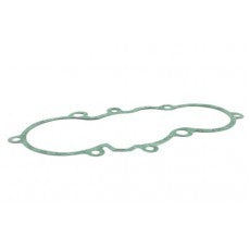 <P>GEARS COVER GASKET</P>
<P><SPAN>W066/KF</SPAN></P>