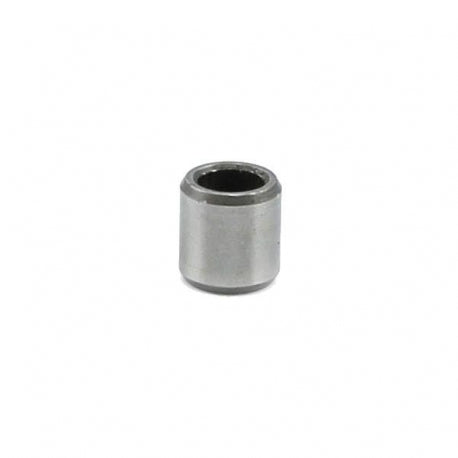 <P>CRANKCASE DOWEL 10X10,5X6,5</P>