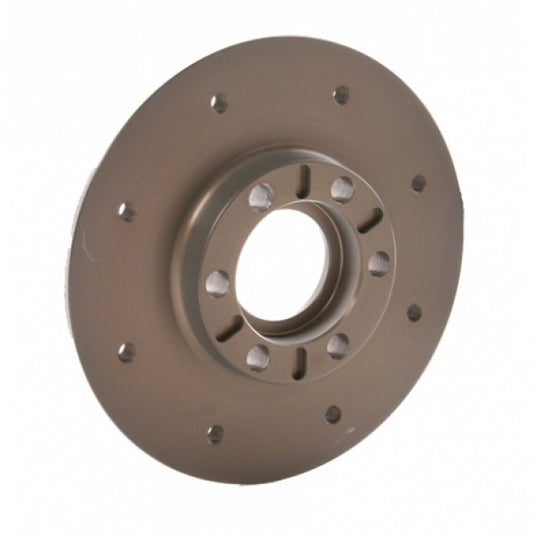 <P>DAMPER PLATE RKZ/SHF</P>