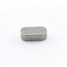 <SPAN DATA-MCE-FRAGMENT="1">KEY 4X4X10 W124 OTK</SPAN>
