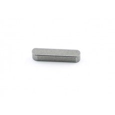 <P>KEY 4X4X20 W126 WOODRUFF KEY</P>
<P>DDJ OKJ OTK<BR><BR></P>