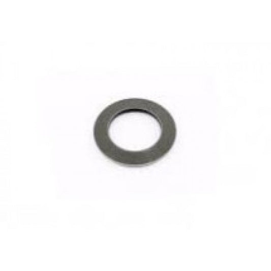WASHER 14,3 X 23,7 X 0,4