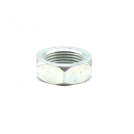 <P>BALANCER SHAFT NUT M14 X 1 <STRONG>LEFT</STRONG> W1768/KF</P>
<P>OTK</P>