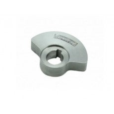 <P><SPAN>COUNTERWEIGHT BALANCER SHAFT IGNITION SIDE OTK</SPAN></P>
<P><SPAN>W2013/KF</SPAN></P>
<P><BR></P>
